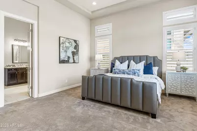 35183 N 72nd Place, Scottsdale, AZ 85266 - Photo 19