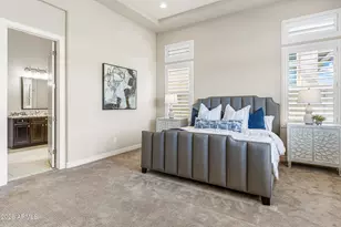 35183 N 72nd Pl, Scottsdale, AZ 85266 - Photo 19