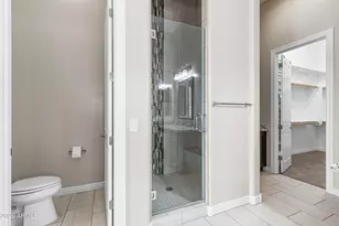 35183 N 72nd Pl, Scottsdale, AZ 85266 - Photo 23