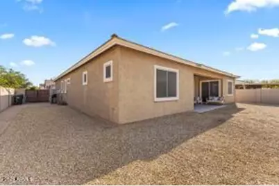16865 W Electra Court, Surprise, AZ 85387 - Photo 31