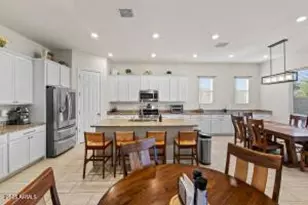 16865 W Electra Ct, Surprise, AZ 85387 - Photo 9