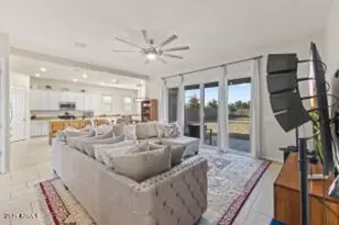 16865 W Electra Ct, Surprise, AZ 85387 - Photo 7