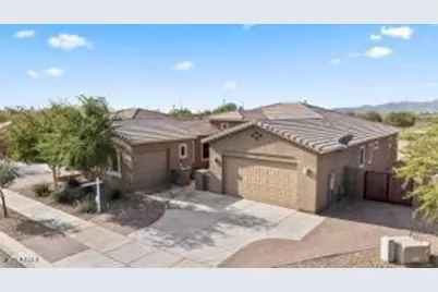 16865 W Electra Court, Surprise, AZ 85387 - Photo 35
