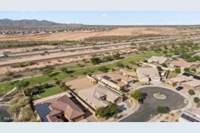 16865 W Electra Court, Surprise, AZ 85387 - Photo 39