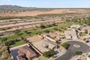 16865 W Electra Ct, Surprise, AZ 85387 - Photo 39