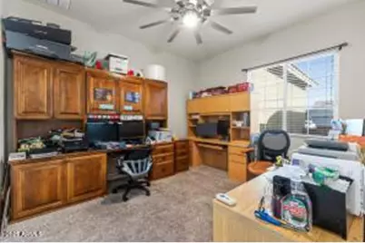 16865 W Electra Court, Surprise, AZ 85387 - Photo 27