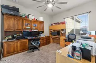 16865 W Electra Ct, Surprise, AZ 85387 - Photo 27