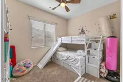 16865 W Electra Court, Surprise, AZ 85387 - Photo 21