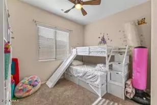 16865 W Electra Ct, Surprise, AZ 85387 - Photo 21