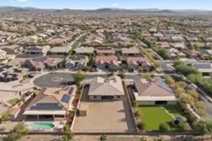 16865 W Electra Ct, Surprise, AZ 85387 - Photo 37