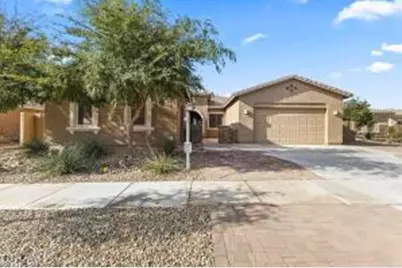 16865 W Electra Court, Surprise, AZ 85387 - Photo 1