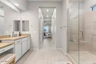 16865 W Electra Ct, Surprise, AZ 85387 - Photo 17