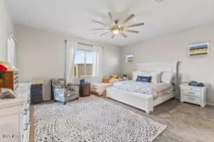 16865 W Electra Ct, Surprise, AZ 85387 - Photo 13