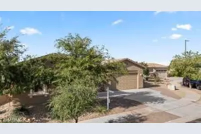 16865 W Electra Court, Surprise, AZ 85387 - Photo 33