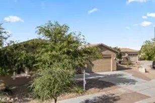 16865 W Electra Ct, Surprise, AZ 85387 - Photo 33