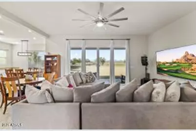 16865 W Electra Court, Surprise, AZ 85387 - Photo 5