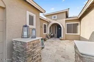 16865 W Electra Ct, Surprise, AZ 85387 - Photo 3