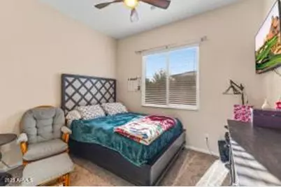 16865 W Electra Court, Surprise, AZ 85387 - Photo 23