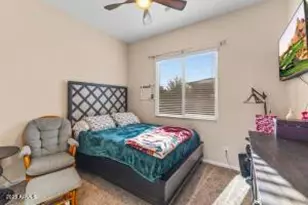 16865 W Electra Ct, Surprise, AZ 85387 - Photo 23