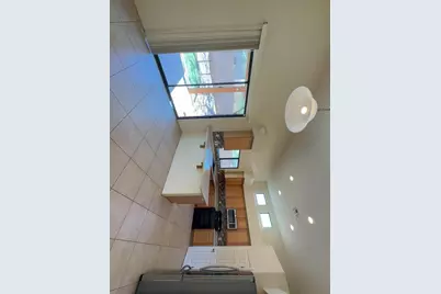 1768 Chaplain Carter Drive, Sierra Vista, AZ 85635 - Photo 5