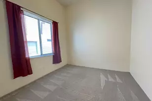 1768 Chaplain Carter Dr, Sierra Vista, AZ 85635 - Photo 15