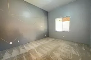 1768 Chaplain Carter Dr, Sierra Vista, AZ 85635 - Photo 9