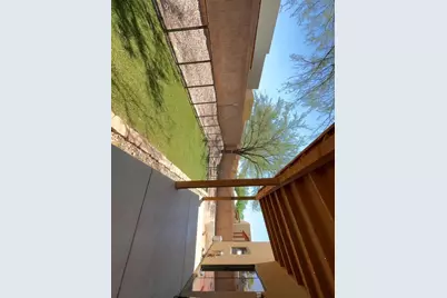 1768 Chaplain Carter Drive, Sierra Vista, AZ 85635 - Photo 21
