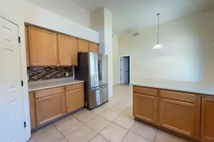 1768 Chaplain Carter Dr, Sierra Vista, AZ 85635 - Photo 7