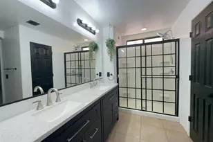 1768 Chaplain Carter Dr, Sierra Vista, AZ 85635 - Photo 11