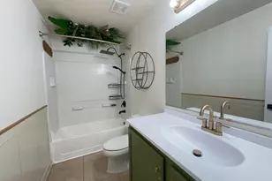 1768 Chaplain Carter Dr, Sierra Vista, AZ 85635 - Photo 17