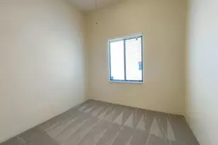 1768 Chaplain Carter Dr, Sierra Vista, AZ 85635 - Photo 13