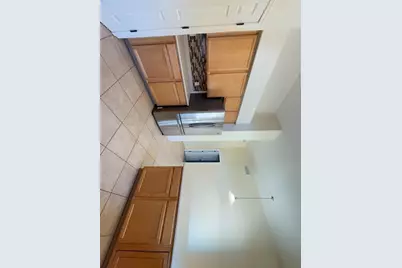 1768 Chaplain Carter Drive, Sierra Vista, AZ 85635 - Photo 7