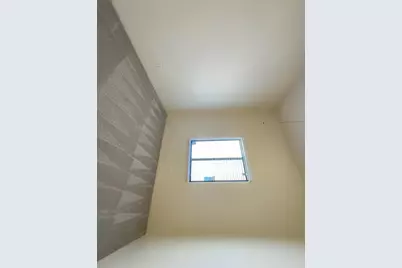 1768 Chaplain Carter Drive, Sierra Vista, AZ 85635 - Photo 13