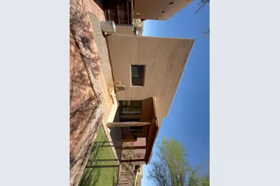 1768 Chaplain Carter Drive, Sierra Vista, AZ 85635 - Photo 23