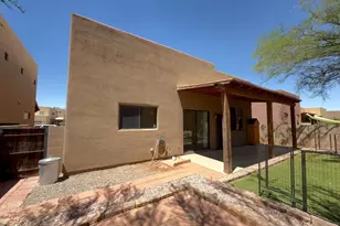 1768 Chaplain Carter Dr, Sierra Vista, AZ 85635 - Photo 23