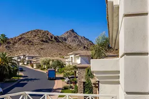 6509 N 29th St, Phoenix, AZ 85016 - Photo 25