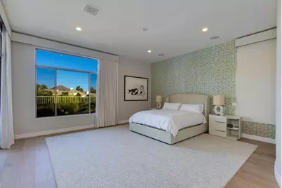 6509 N 29th Street, Phoenix, AZ 85016 - Photo 9