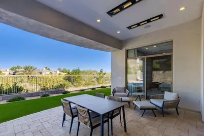 6509 N 29th Street, Phoenix, AZ 85016 - Photo 21