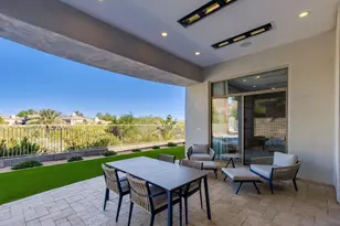 6509 N 29th St, Phoenix, AZ 85016 - Photo 21