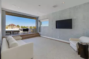 6509 N 29th St, Phoenix, AZ 85016 - Photo 15