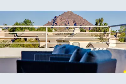 6509 N 29th Street, Phoenix, AZ 85016 - Photo 17