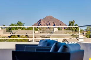 6509 N 29th St, Phoenix, AZ 85016 - Photo 17