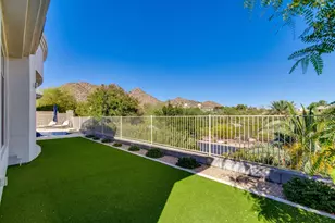 6509 N 29th St, Phoenix, AZ 85016 - Photo 23