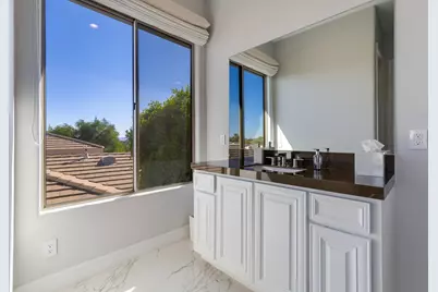 6509 N 29th Street, Phoenix, AZ 85016 - Photo 19