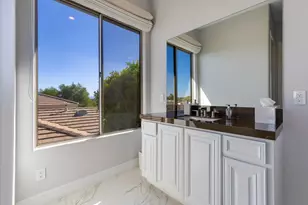 6509 N 29th St, Phoenix, AZ 85016 - Photo 19