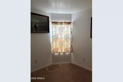 7454 E Natal Avenue, Mesa, AZ 85209 - Photo 13