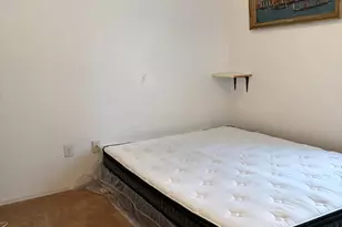 7454 E Natal Ave, Mesa, AZ 85209 - Photo 9