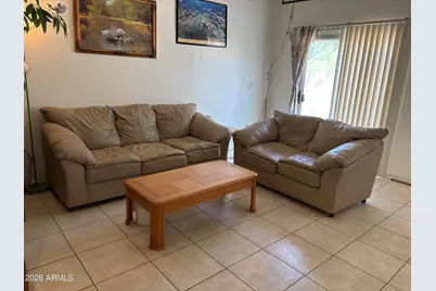 7454 E Natal Avenue, Mesa, AZ 85209 - Photo 3
