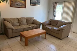 7454 E Natal Ave, Mesa, AZ 85209 - Photo 3