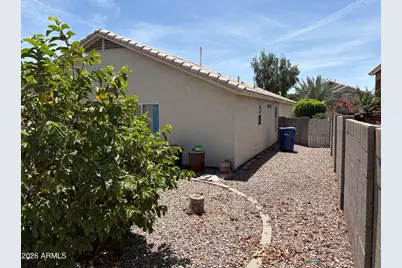 7454 E Natal Avenue, Mesa, AZ 85209 - Photo 19